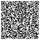 QR code with Computerease Consulting contacts