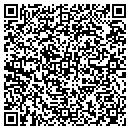 QR code with Kent Systems LLC contacts