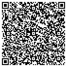 QR code with Interstate Ventures Inc contacts