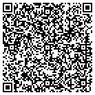 QR code with Concord-St Andrews Co-Op contacts