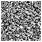 QR code with Haven of Rest Sanctuary Praise contacts