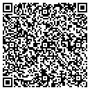 QR code with Martin F Towles CPA contacts