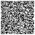 QR code with Home Paramount Pest Control Co contacts