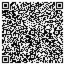 QR code with Auto Barn contacts