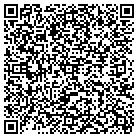 QR code with Sherwin-Williams Paints contacts