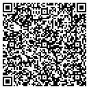QR code with Marquez Mauricio contacts