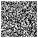 QR code with Coyle Studios contacts