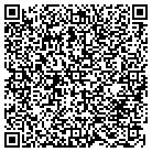 QR code with Fred W Rudy Builder Contractor contacts