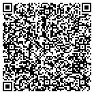 QR code with Schaefer Construction Mgmt Inc contacts
