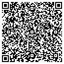 QR code with Prisma Graphic Corp contacts