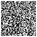 QR code with Barbara R Trader contacts