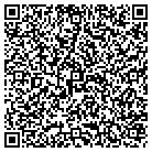 QR code with Takoma Lngley Crssroads Dev Au contacts