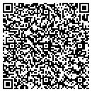 QR code with Gary T Carpet Service contacts