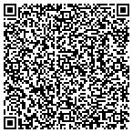 QR code with Robert M Olshan Insurance Service contacts