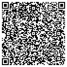 QR code with Maryland New Life Remodeling contacts