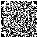QR code with Tower Equities contacts