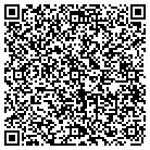 QR code with Central Electric Supply LTD contacts