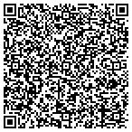 QR code with National Information Data Center contacts