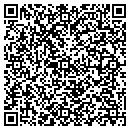 QR code with Meggastand MFC contacts