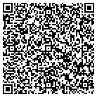 QR code with Christian Music & Book Store contacts