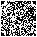 QR code with Menefee & Assoc LTD contacts