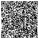 QR code with Bitsync Corporation contacts