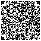 QR code with Almonys Towing & Service Inc contacts