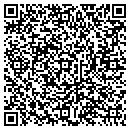 QR code with Nancy Fogarty contacts