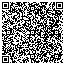 QR code with Lisa D Kelly MD contacts