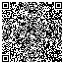 QR code with A World Of Tile LLC contacts