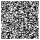 QR code with Orellana's Cleaners contacts