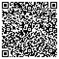 QR code with Tekspan contacts
