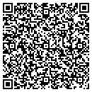 QR code with Buccaneer Records contacts