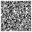 QR code with Metro-Deli contacts