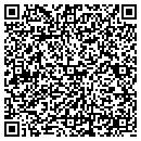 QR code with Intel Corp contacts