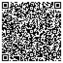 QR code with Manekin Corp contacts