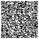 QR code with Right Management Consultants contacts