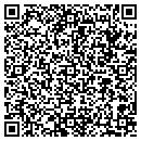 QR code with Olivers Tire Service contacts