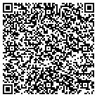 QR code with Prestwich Custom Cabinets contacts