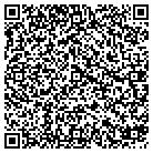QR code with Southern Gospel Singers Bus contacts