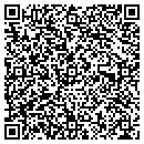 QR code with Johnson's Tavern contacts