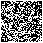 QR code with Chatterjee & Chatterjee contacts