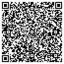 QR code with Fleming Industries contacts