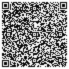 QR code with Ridgely C Kelly Cabinet Maker contacts