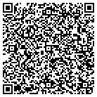 QR code with Altek Components Inc contacts