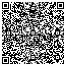 QR code with Full Tree Service contacts