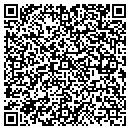 QR code with Robert L Smith contacts