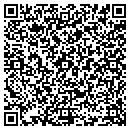 QR code with Back To Fitness contacts