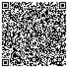 QR code with Hot Springs of Washington contacts