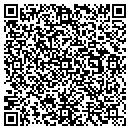 QR code with David B Fielder Inc contacts